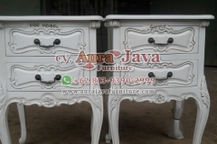 indonesia bedside classic furniture 082