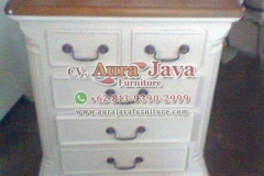 indonesia bedside classic furniture 085