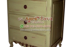 indonesia bedside classic furniture 086