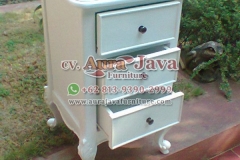 indonesia bedside classic furniture 087