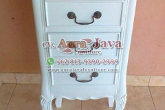 indonesia bedside classic furniture 089