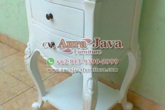 indonesia bedside classic furniture 092