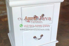 indonesia bedside classic furniture 094