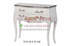 indonesia bedside classic furniture 097