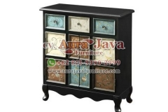 indonesia bedside classic furniture 101