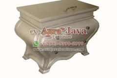 indonesia bedside classic furniture 103