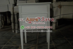 indonesia bedside classic furniture 107