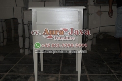 indonesia bedside classic furniture 108