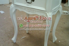 indonesia bedside classic furniture 110