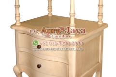 indonesia bedside classic furniture 112