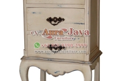 indonesia bedside classic furniture 115