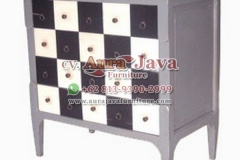 indonesia bedside classic furniture 117