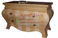 indonesia bedside classic furniture 119