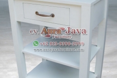 indonesia bedside classic furniture 120