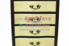 indonesia chest of drawer classic furniture 032