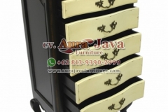 indonesia chest of drawer classic furniture 033