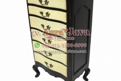 indonesia chest of drawer classic furniture 034