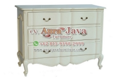 indonesia chest of drawer classic furniture 038