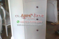 indonesia chest of drawer classic furniture 039