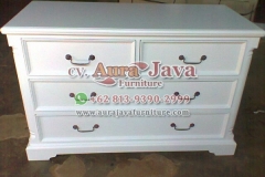 indonesia chest of drawer classic furniture 040