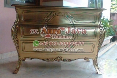 indonesia chest of drawer classic furniture 041