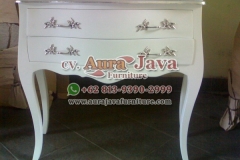 indonesia chest of drawer classic furniture 046