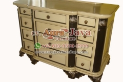 indonesia chest of drawer classic furniture 050