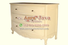 indonesia chest of drawer classic furniture 051