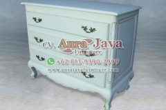 indonesia chest of drawer classic furniture 052