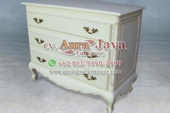 indonesia chest of drawer classic furniture 053