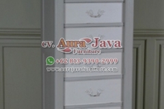 indonesia chest of drawer classic furniture 054