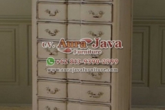 indonesia chest of drawer classic furniture 055