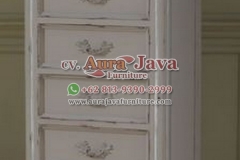 indonesia chest of drawer classic furniture 056