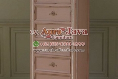 indonesia chest of drawer classic furniture 057