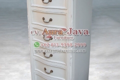 indonesia chest of drawer classic furniture 058