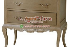 indonesia chest of drawer classic furniture 061