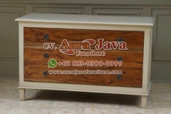 indonesia chest of drawer classic furniture 062