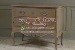 indonesia chest of drawer classic furniture 063