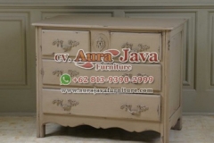 indonesia chest of drawer classic furniture 064