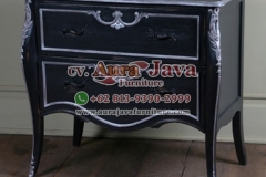 indonesia chest of drawer classic furniture 065