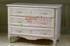 indonesia chest of drawer classic furniture 066