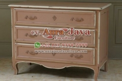 indonesia chest of drawer classic furniture 067