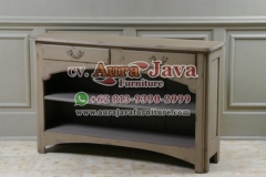 indonesia chest of drawer classic furniture 068