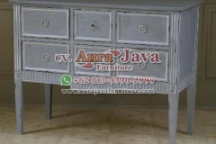 indonesia chest of drawer classic furniture 069