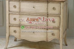 indonesia chest of drawer classic furniture 070