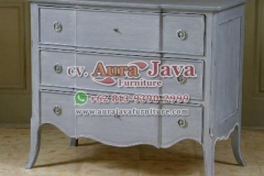 indonesia chest of drawer classic furniture 071