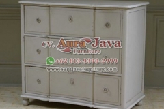 indonesia chest of drawer classic furniture 072