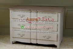 indonesia chest of drawer classic furniture 073