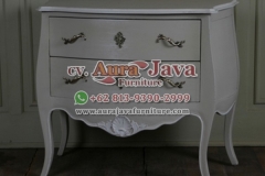 indonesia chest of drawer classic furniture 076