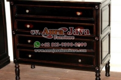 indonesia chest of drawer classic furniture 078